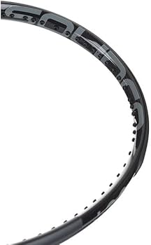 Amazon | ソリンコ Blackout 300 ブラックアウト300 (300g) 硬式テニス